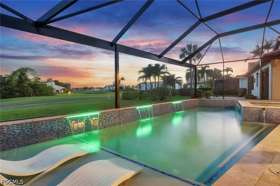 12992 Beacon Cove Lane, Fort Myers, FL 33919 - #2