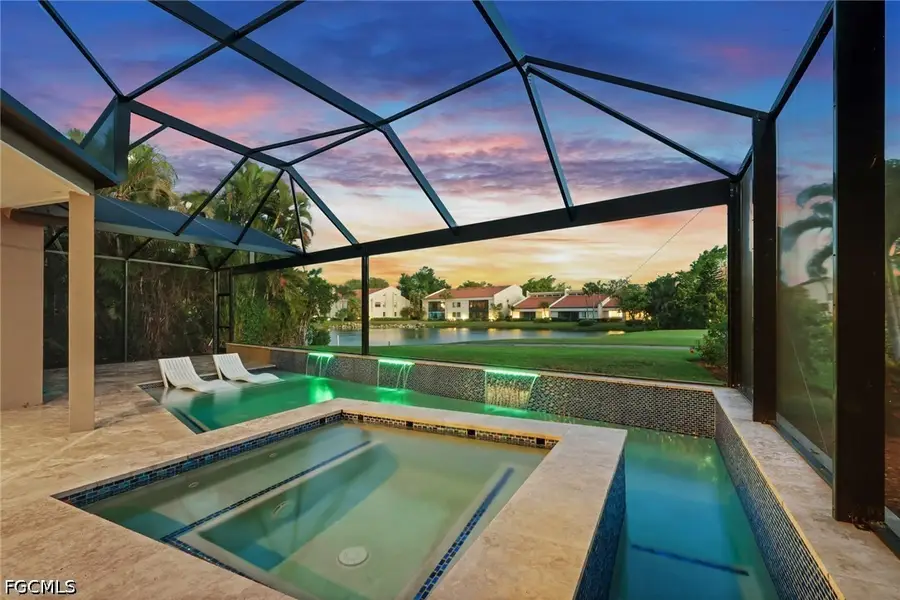 12992 Beacon Cove Lane, Fort Myers, FL 33919 - #3