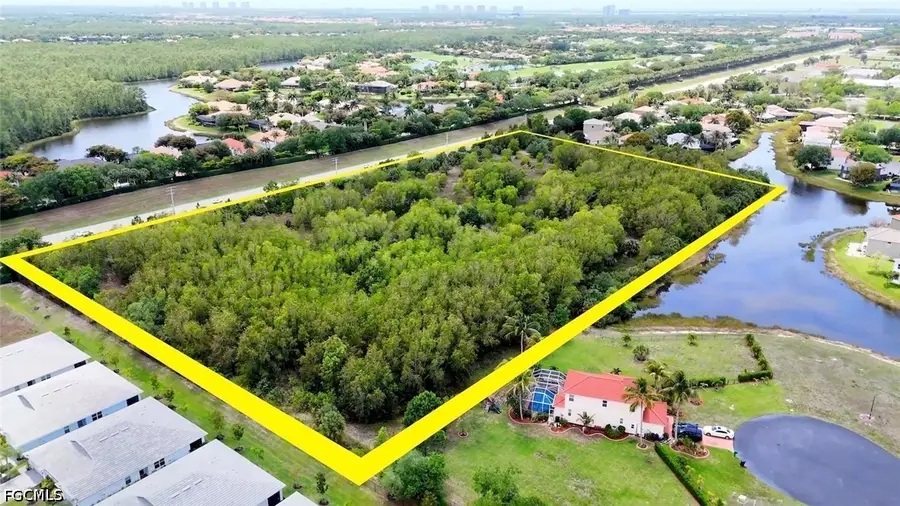 Williams Road, Estero, FL 33928 - #2