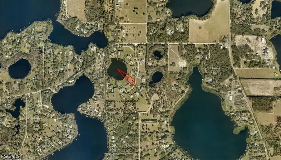 18720 Hillstone Drive, Odessa, FL 33556 - #2