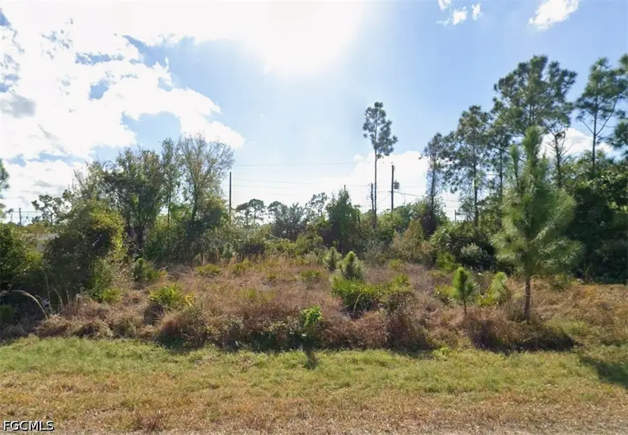 11285 Pepper Road, Punta Gorda, FL 33955 - #2