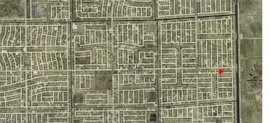 1237 Cellini Street E, Lehigh Acres, FL 33974 - #2