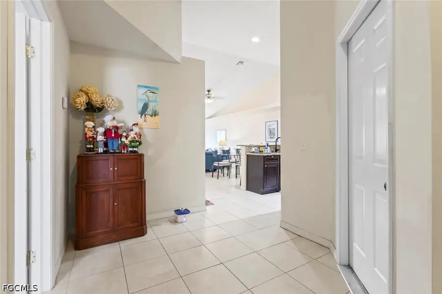 146/148 SE 12th Street, Cape Coral, FL 33990 - #3