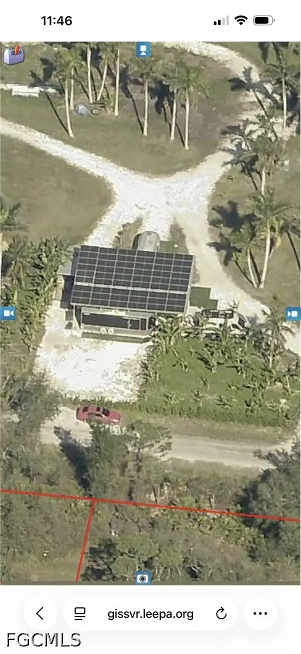 13641 Ficus Tree Lane, Bokeelia, FL 33922 - #2