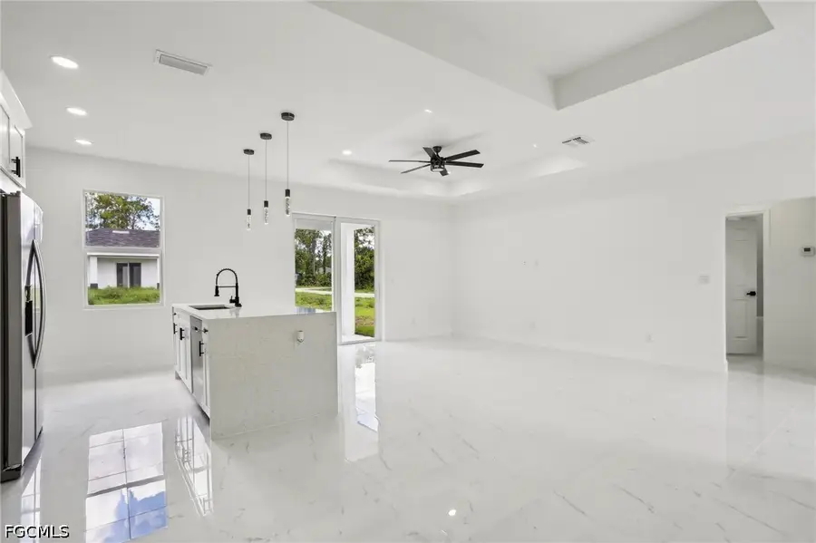 3408 14th Street Sw, Lehigh Acres, FL 33976 - #2