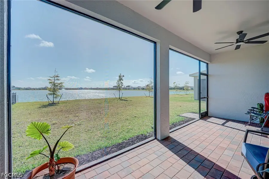 451 Spring Hill Lake Loop, Cape Coral, FL 33993 - #3