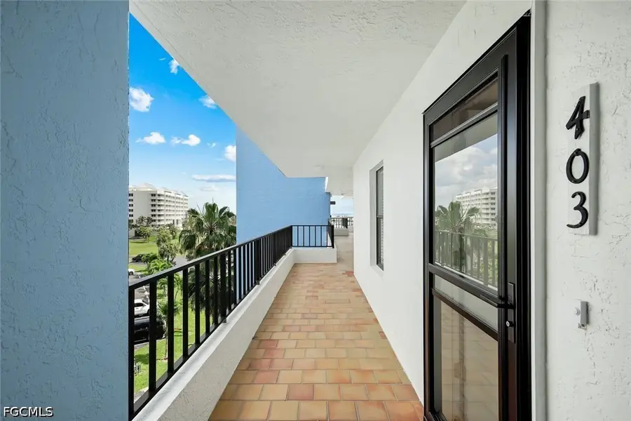 15011 Punta Rassa Road #403, Fort Myers, FL 33908 - #2