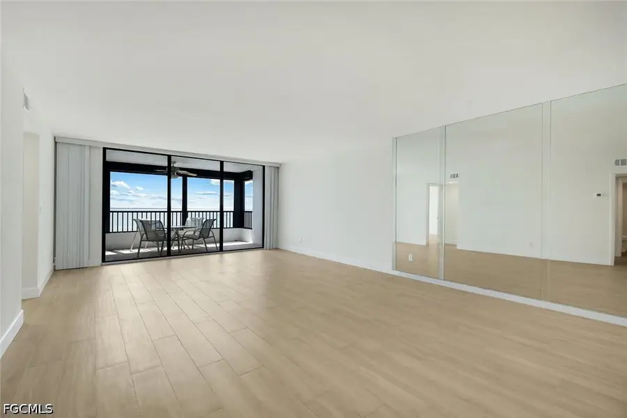 15011 Punta Rassa Road #403, Fort Myers, FL 33908 - #3