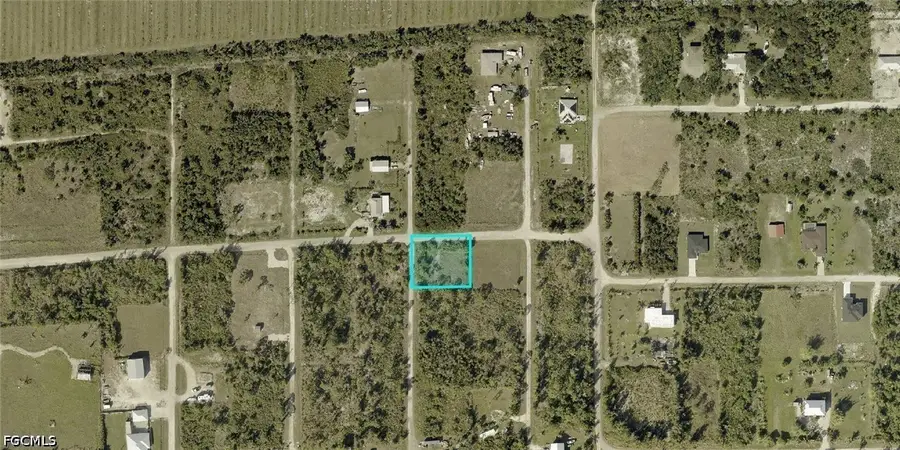 13880 Stonehurst Lane, Bokeelia, FL 33922 - #2