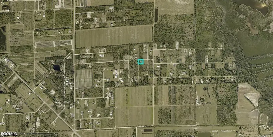 13880 Stonehurst Lane, Bokeelia, FL 33922 - #3