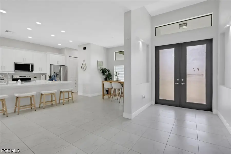 501 NW 5th Street, Cape Coral, FL 33993 - #2