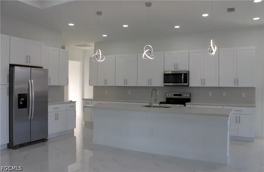 3316 7th Street Sw, Lehigh Acres, FL 33976 - #2