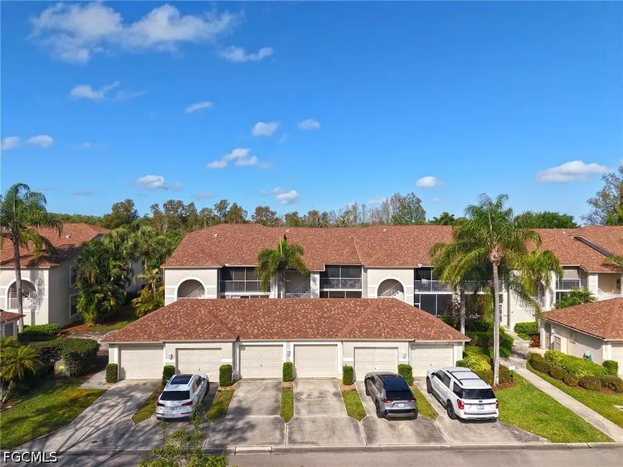 14270 Hickory Links Court #2111, Fort Myers, FL 33912 - #3
