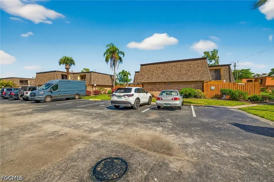 5576 Malt Drive #4, Fort Myers, FL 33907 - #3