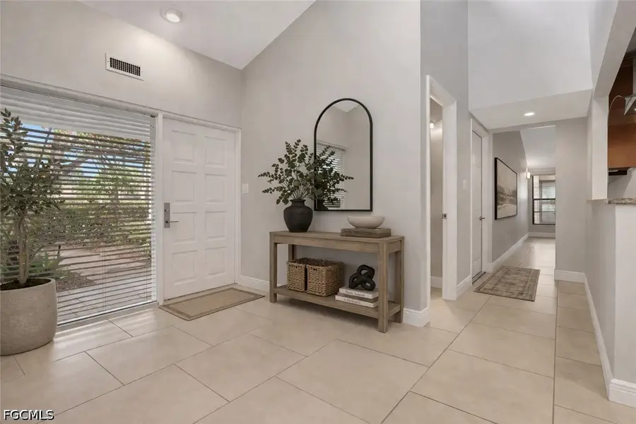 4536 Longboat Lane, Fort Myers, FL 33919 - #2