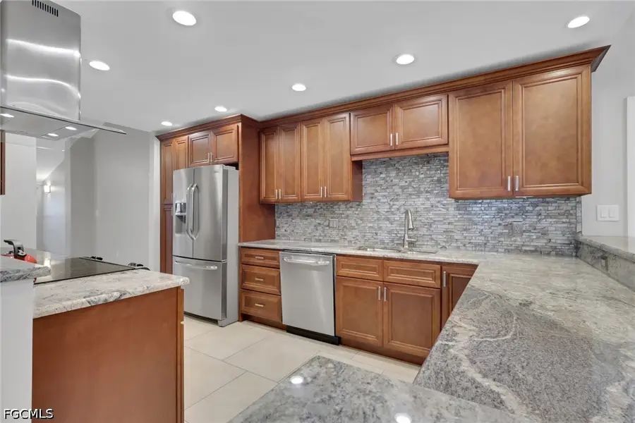 4536 Longboat Lane, Fort Myers, FL 33919 - #3