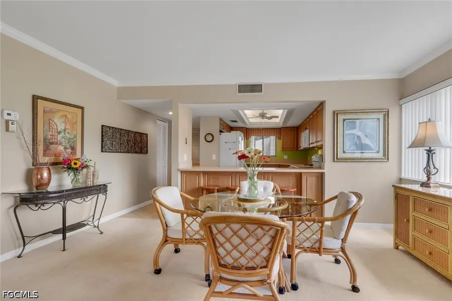 4396 Bowsprit Court #2A, Fort Myers, FL 33919 - #2