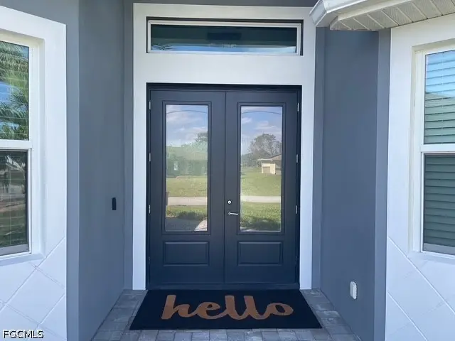 1714 NW 17th Terrace, Cape Coral, FL 33993 - #3