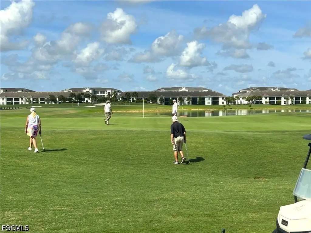 16000 Grassland Lane #3118, Punta Gorda, FL 33982 - #1