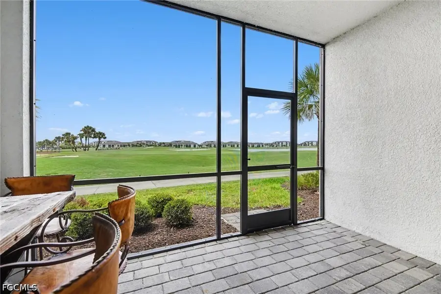 16000 Grassland Lane #3118, Punta Gorda, FL 33982 - #2