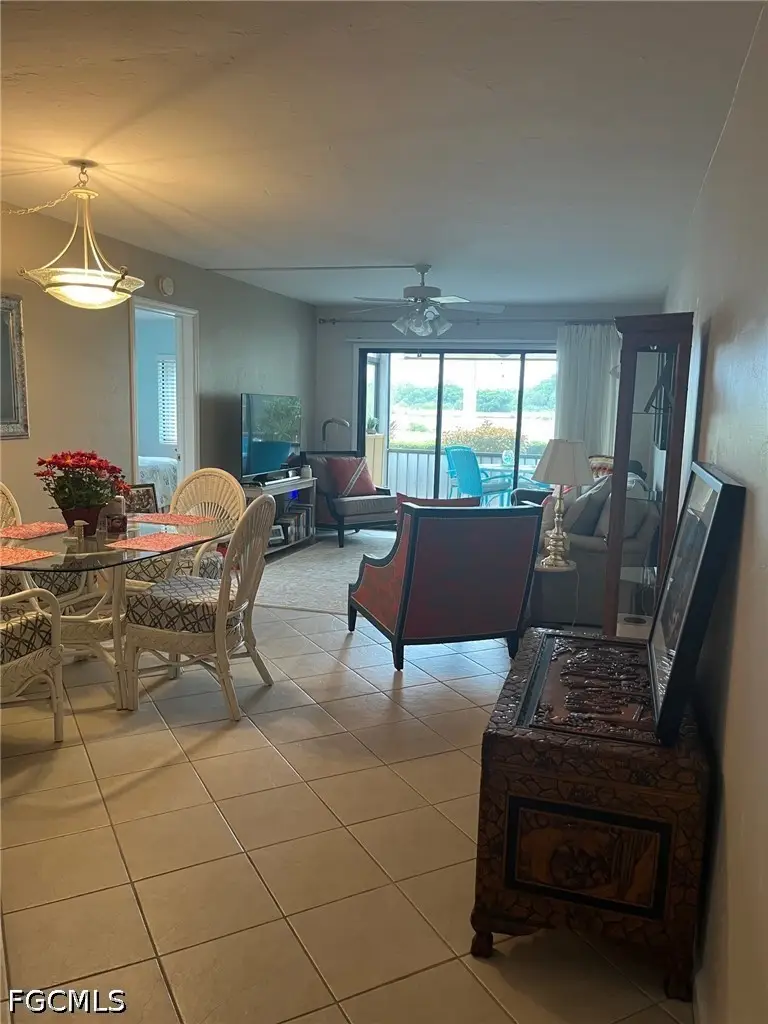 3916 Orange Grove Boulevard #4, North Fort Myers, FL 33903 - #3