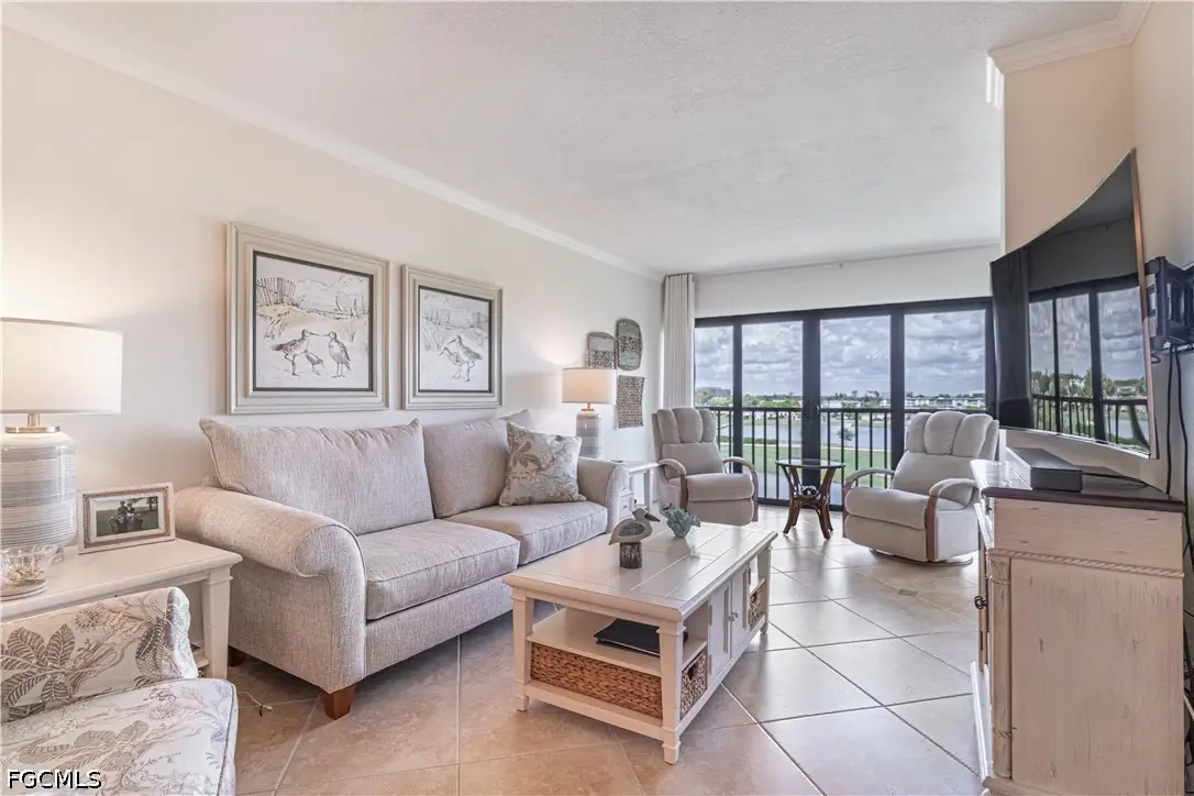 7410 Lake Breeze Drive #509, Fort Myers, FL 33907 - #1
