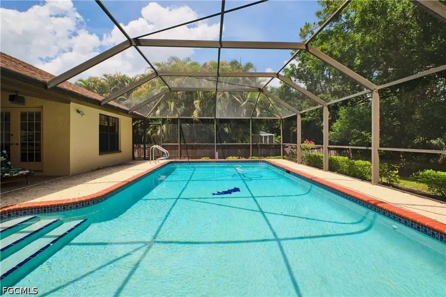16560 Marc Allen Drive, North Fort Myers, FL 33917 - #3