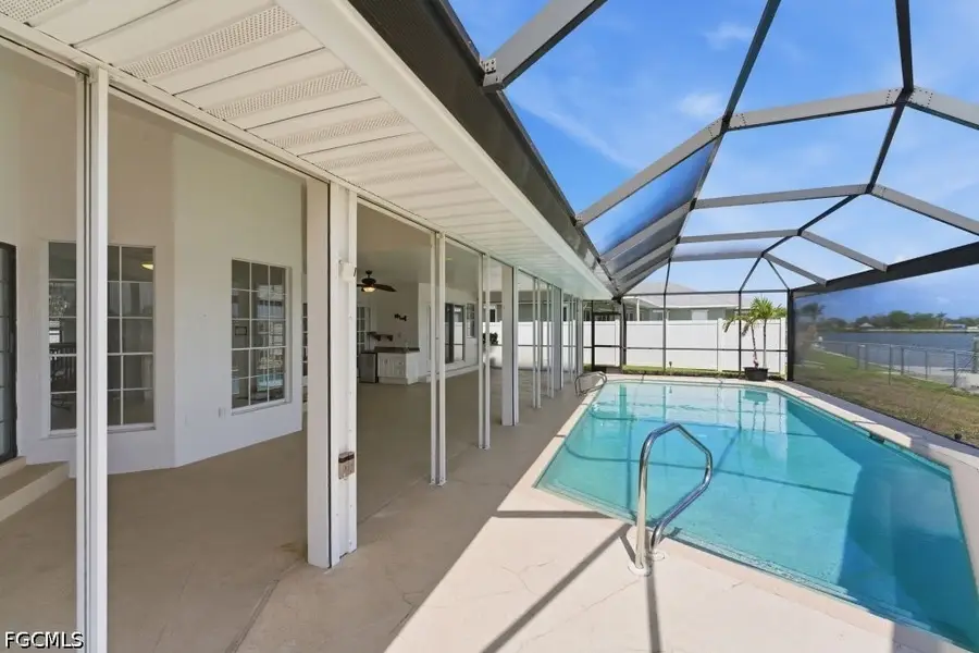 837 SW 2nd Avenue, Cape Coral, FL 33991 - #3