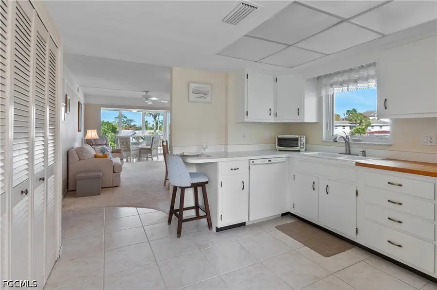 53 High Point Circle W #204, Naples, FL 34103 - #3