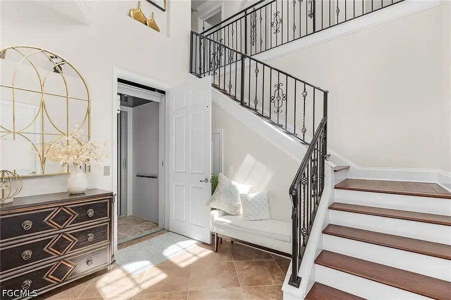 9260 Triana Terrace #214, Fort Myers, FL 33912 - #3