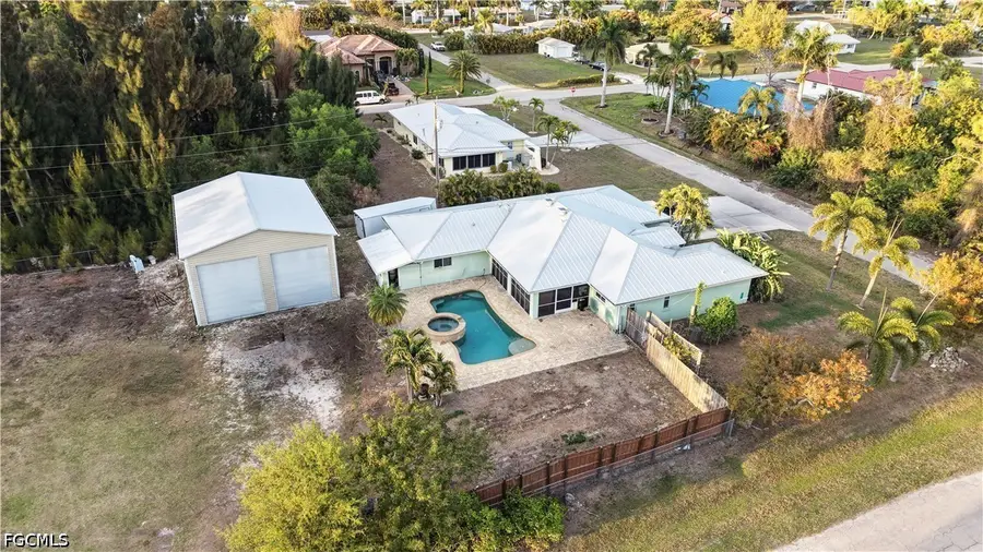 12341 Marlin Road, Bokeelia, FL 33922 - #3