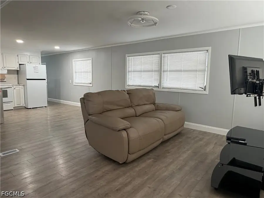 174 Overland Trail, North Fort Myers, FL 33917 - #3