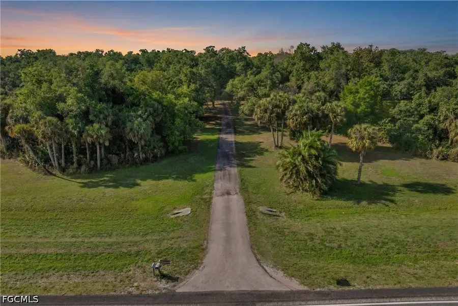 23830 Palm Beach Boulevard, Alva, FL 33920 - #2