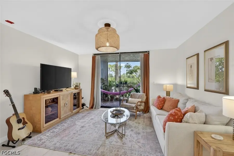 13575 Eagle Ridge Drive #1214, Fort Myers, FL 33912 - #2