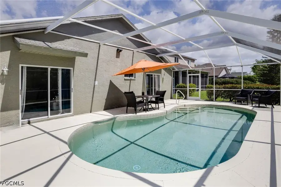 21711 Brixham Run Loop, Estero, FL 33928 - #3