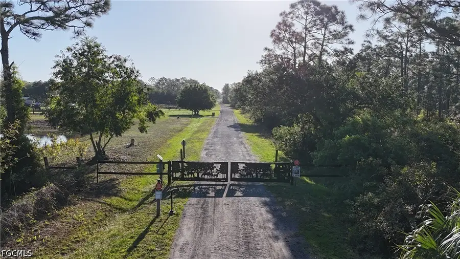 14350 Burnt Store Road, Punta Gorda, FL 33955 - #2