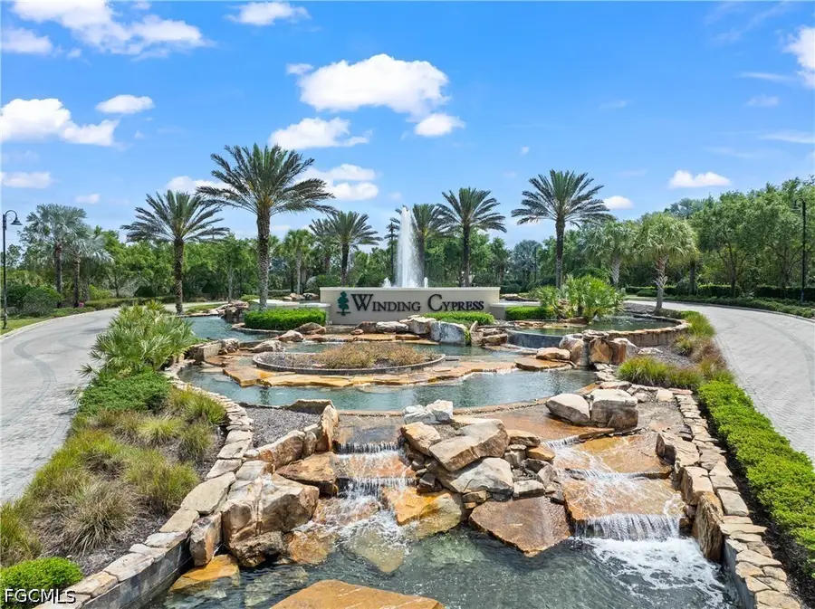 7022 Live Oak Drive, Naples, FL 34114 - #3