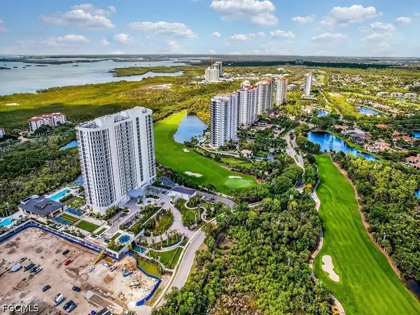 4810 Pelican Colony Boulevard #304, Bonita Springs, FL 34134