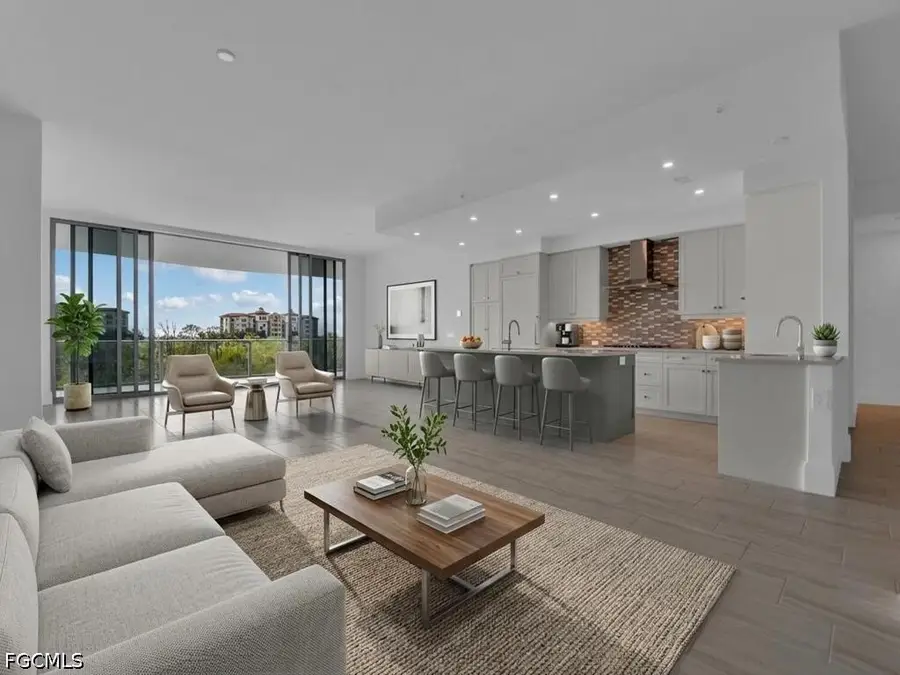 4810 Pelican Colony Boulevard #304, Bonita Springs, FL 34134 - #3