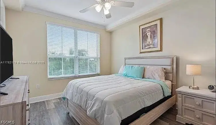 2825 Palm Beach Boulevard #418, Fort Myers, FL 33916 - #2