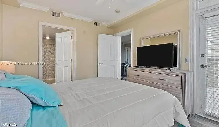 2825 Palm Beach Boulevard #418, Fort Myers, FL 33916 - #3