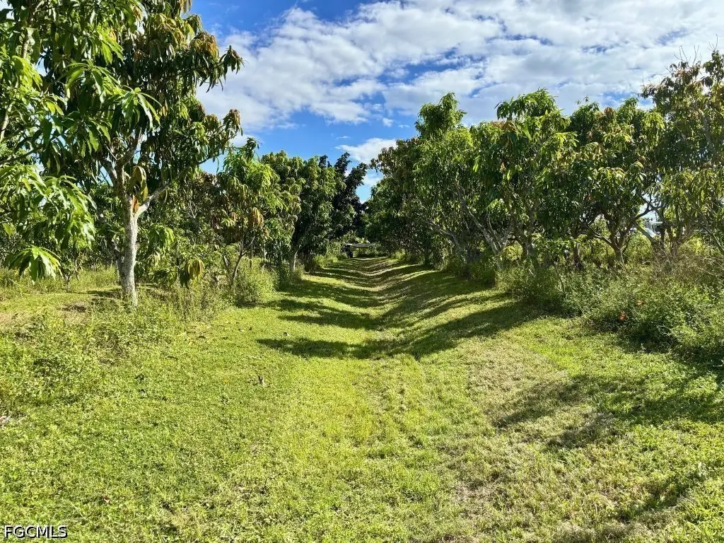 6640 Sunrise Lane, Bokeelia, FL 33922 - #1