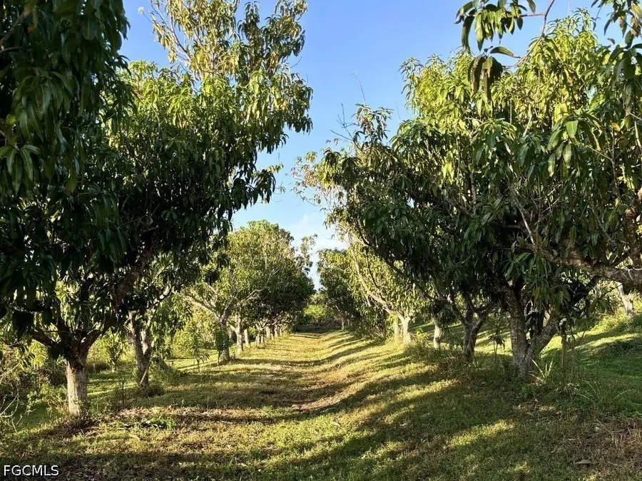 6640 Sunrise Lane, Bokeelia, FL 33922 - #2