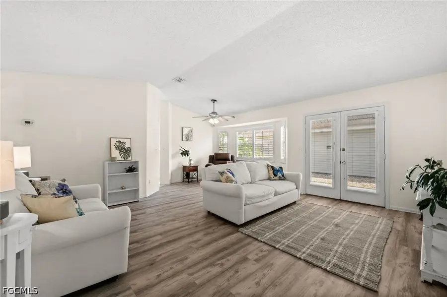 5631 Longleaf Drive, North Fort Myers, FL 33917 - #2