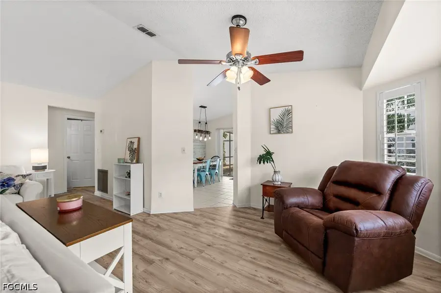 5631 Longleaf Drive, North Fort Myers, FL 33917 - #3