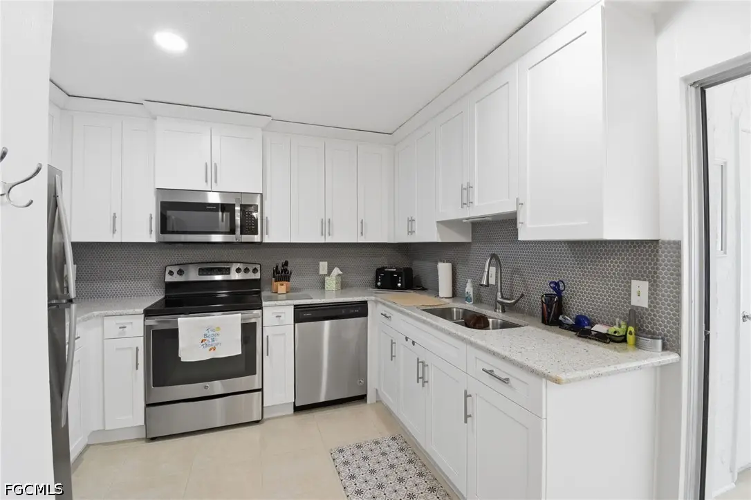 7400 College Parkway #59C, Fort Myers, FL 33907 - #1