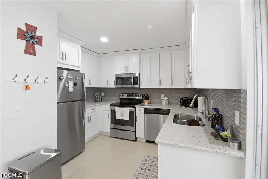 7400 College Parkway #59C, Fort Myers, FL 33907 - #2