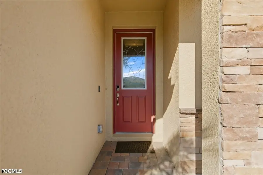 Address Withheld By Seller, North Fort Myers, FL 33917 - #2