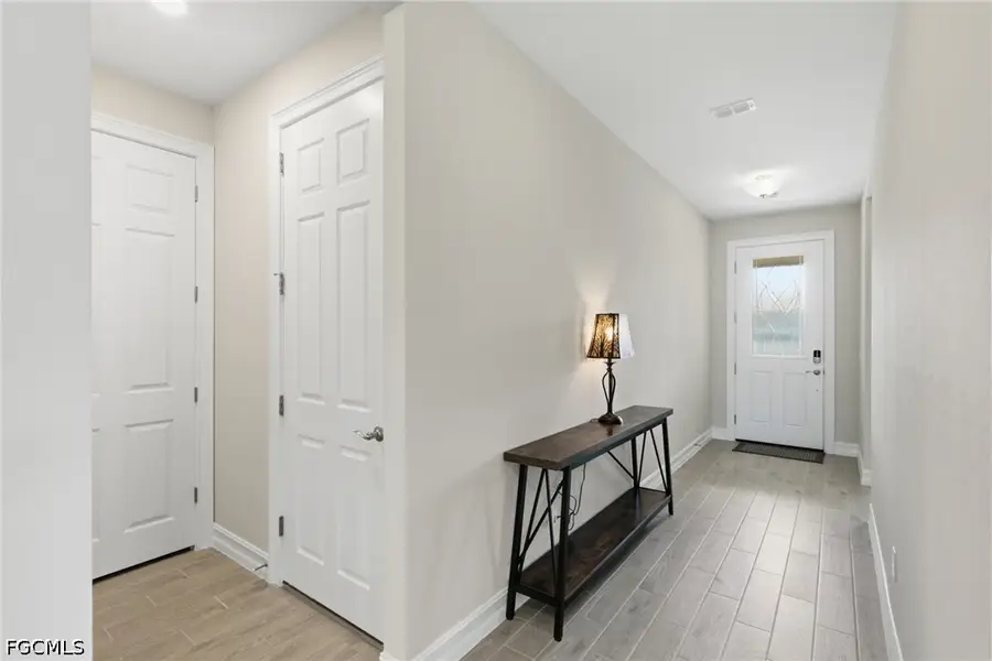 Address Withheld By Seller, North Fort Myers, FL 33917 - #3