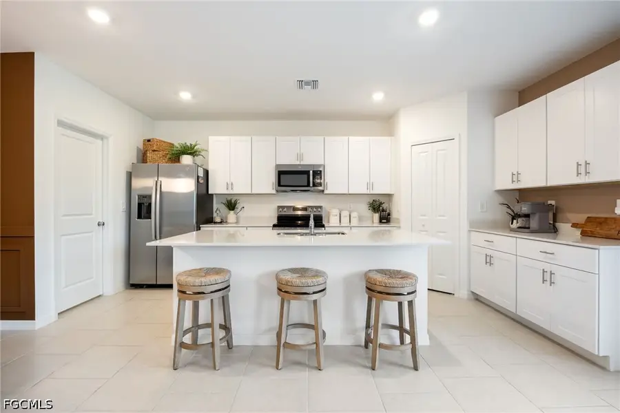 7156 Sugar Pine Way, Fort Myers, FL 33966 - #2